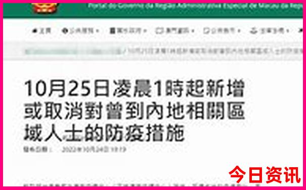 去北京旅游攻略及费用
