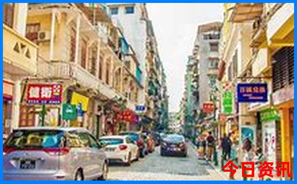 中国夏天哪些城市凉快