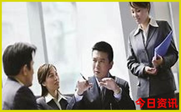 哈尔滨西站附近的景点